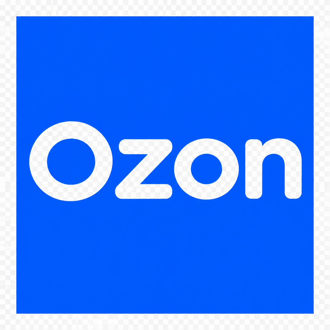 Ozon